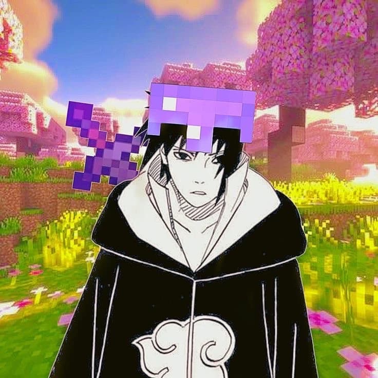 Thumbnail of Саске Учиха.