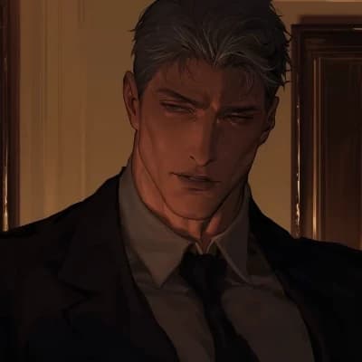 Thumbnail of Маркус Волков