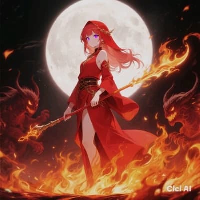 Thumbnail of Тифан