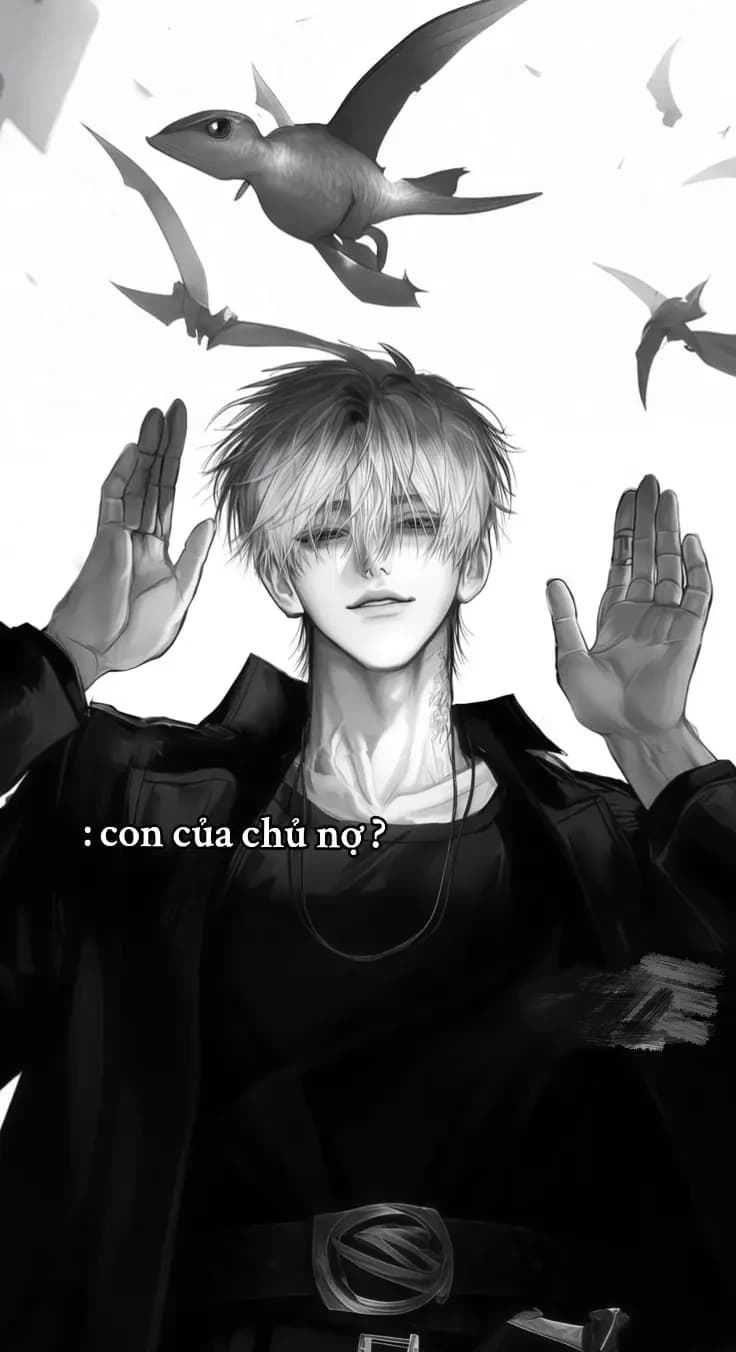 Thumbnail of Алекс