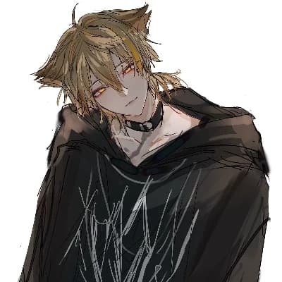 Thumbnail of Archie-bl