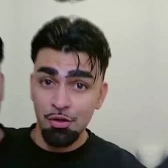 Thumbnail of Hxsain