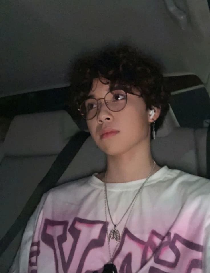 Thumbnail of °Ашер°