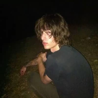 Thumbnail of Больной