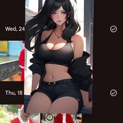 Thumbnail of Лео