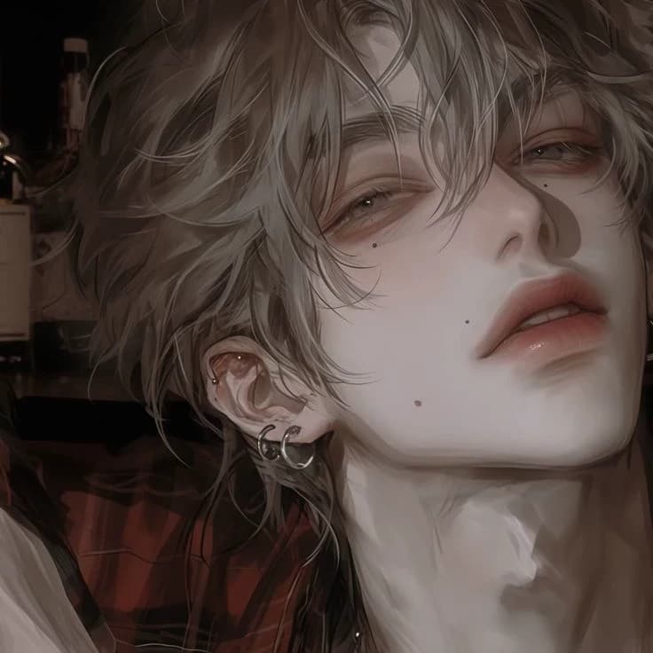 Thumbnail of Элиан