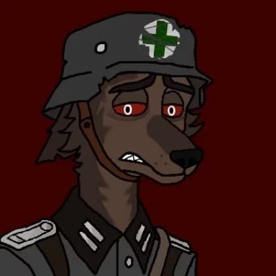 Thumbnail of Доктор Ханс фон Бахманн