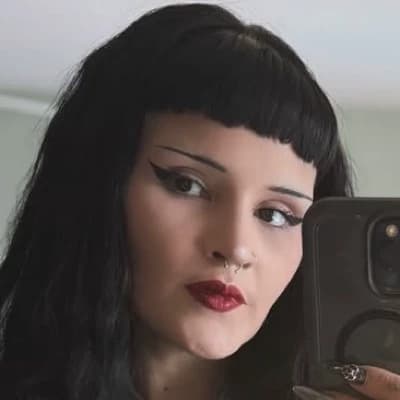 Thumbnail of Мэрайя Кендалл