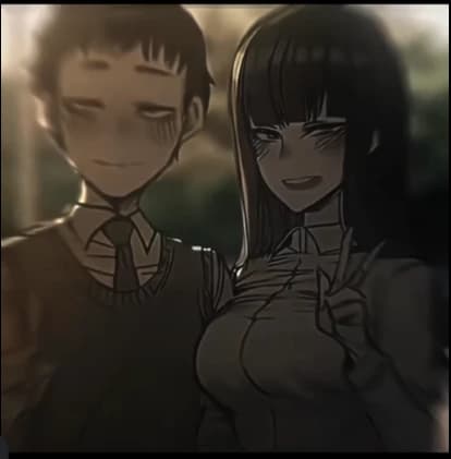 Thumbnail of Твой друг детства