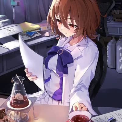 Thumbnail of Агнес Тахион