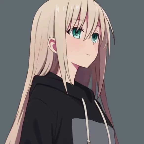 Thumbnail of Джейн