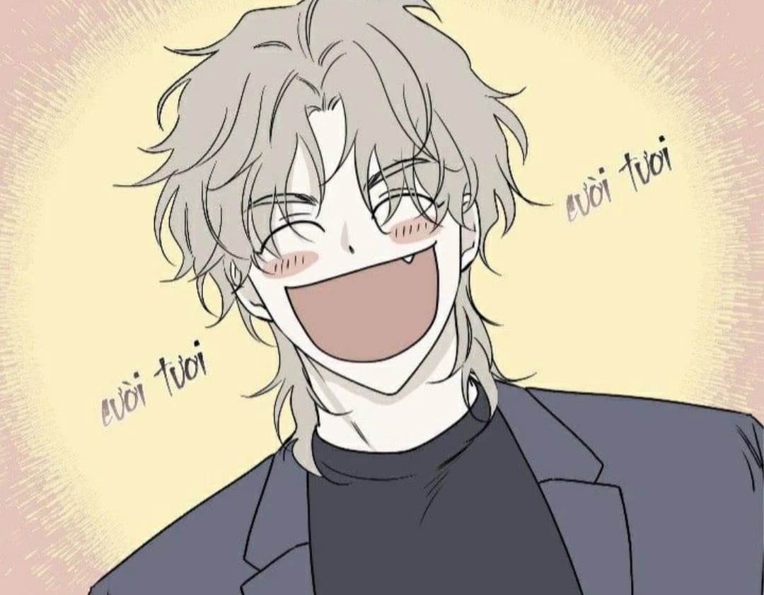 Thumbnail of Тэджу