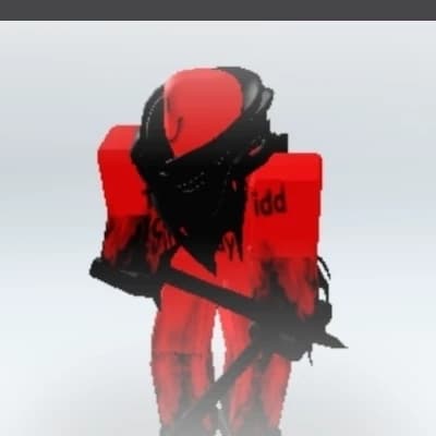Thumbnail of Дэниел