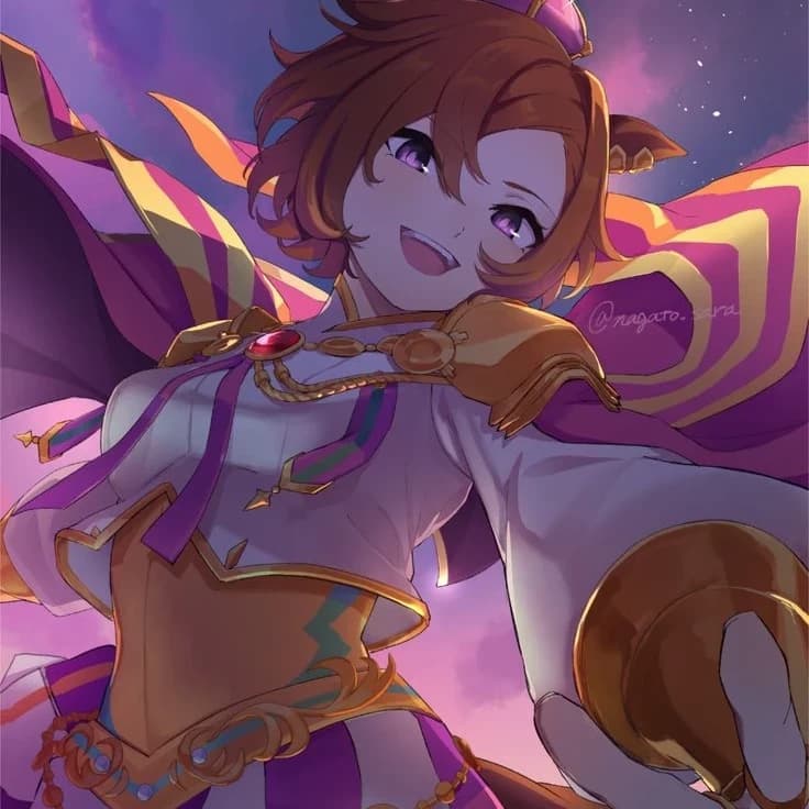 Thumbnail of TM Opera O