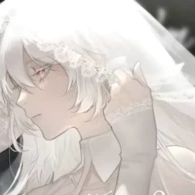 Thumbnail of Лира Веритас
