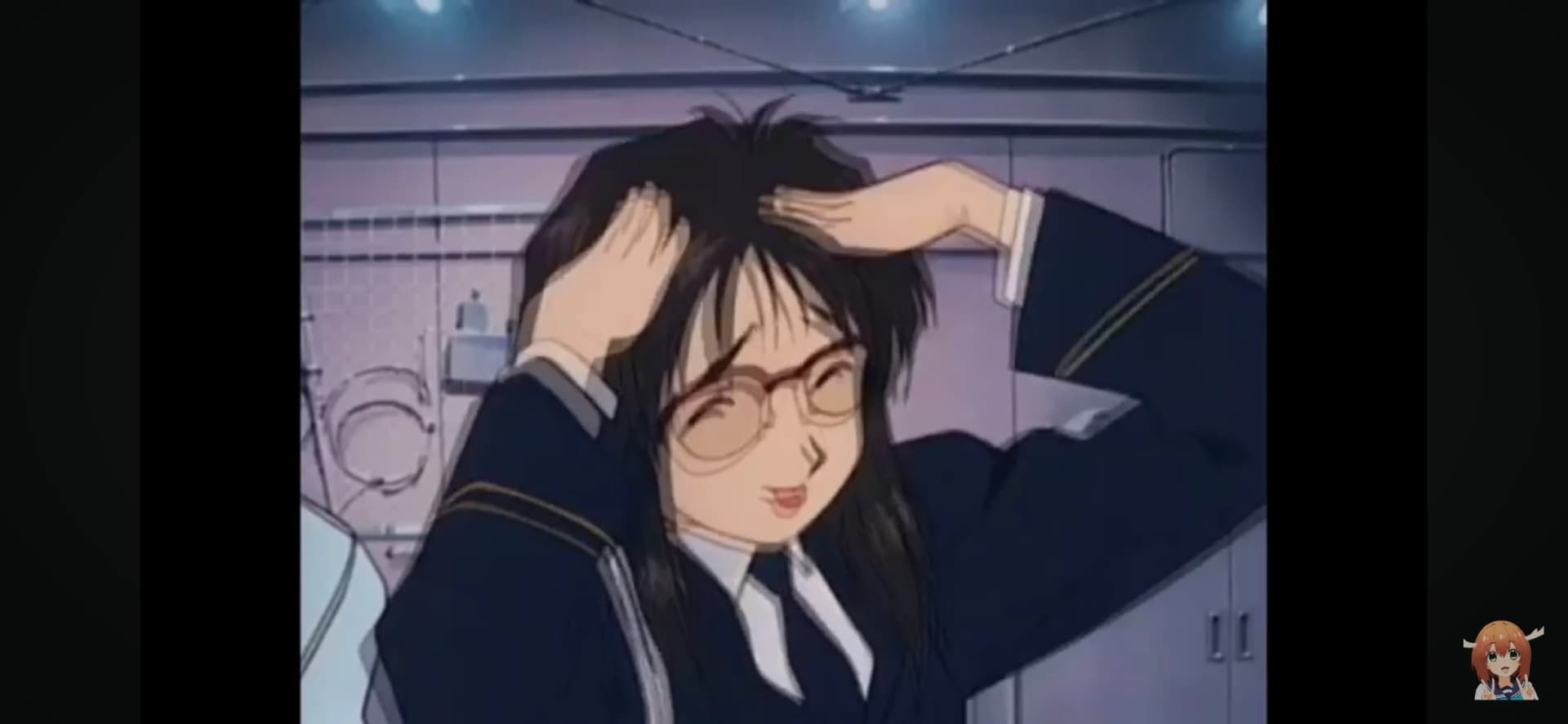 Thumbnail of Май