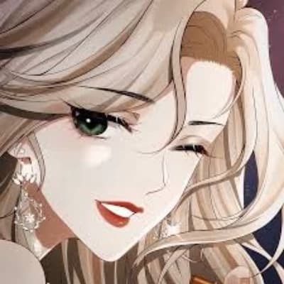 Thumbnail of CEOs wife stella