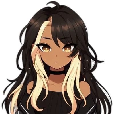 Thumbnail of Kiana 'Kiki' Valdez