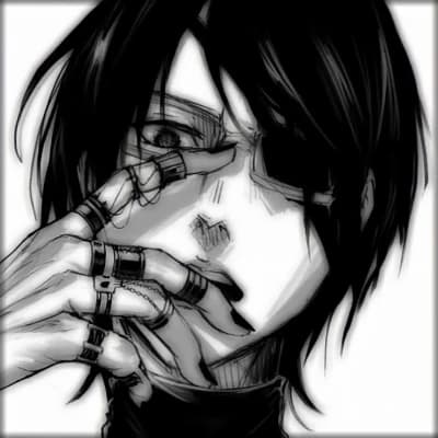 Thumbnail of Ханджи Зои