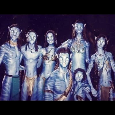 Thumbnail of Бумер Салли