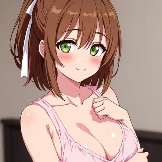 Thumbnail of Майя