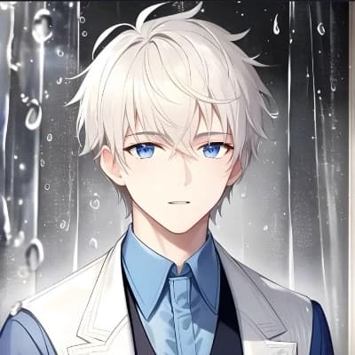 Thumbnail of Кэлен Император