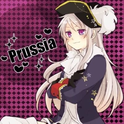 Thumbnail of нио Пруссия