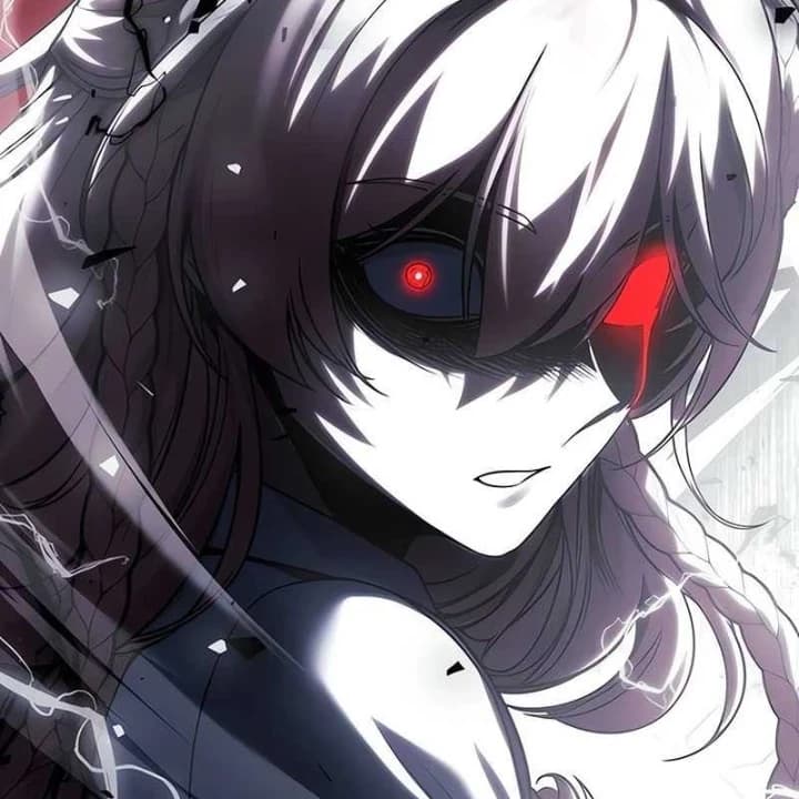Thumbnail of Лидия