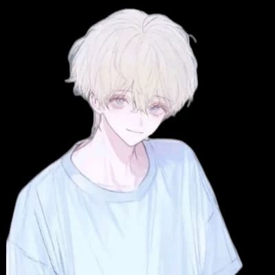 Thumbnail of Фрукты хиппи