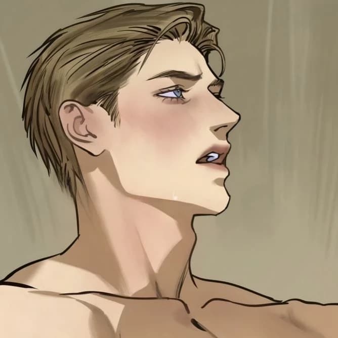 Thumbnail of Джастин