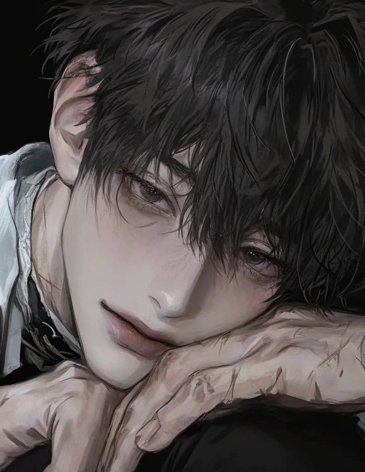 Thumbnail of Каликс