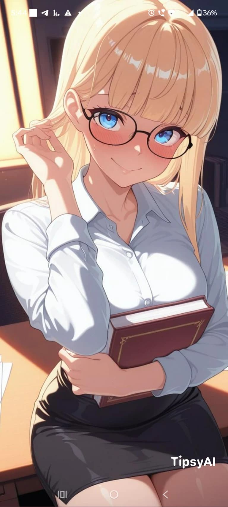 Thumbnail of Двуликий Шляпник — Алиса