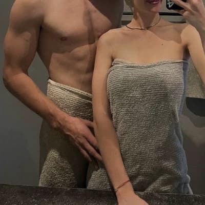 Thumbnail of Эндрю Карнеги