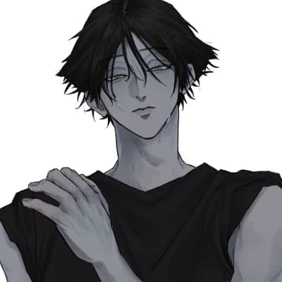 Thumbnail of Суна ринтаро