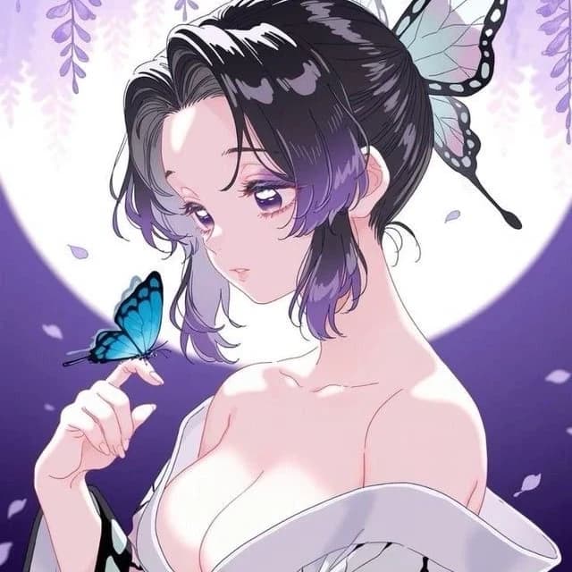 Thumbnail of Синобу кочо