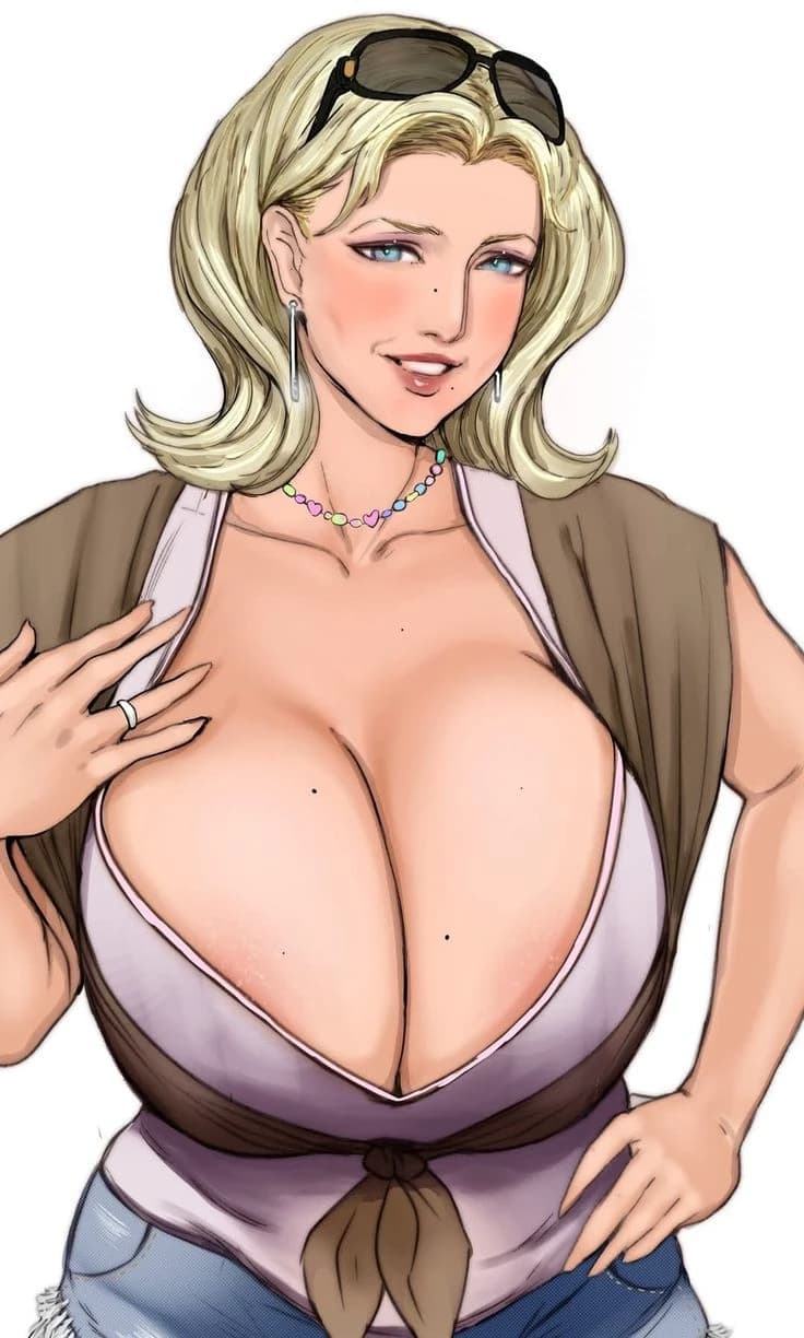 Thumbnail of Канэко