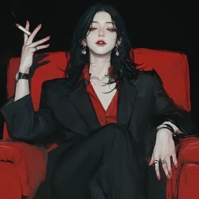 Thumbnail of Рана Моретти