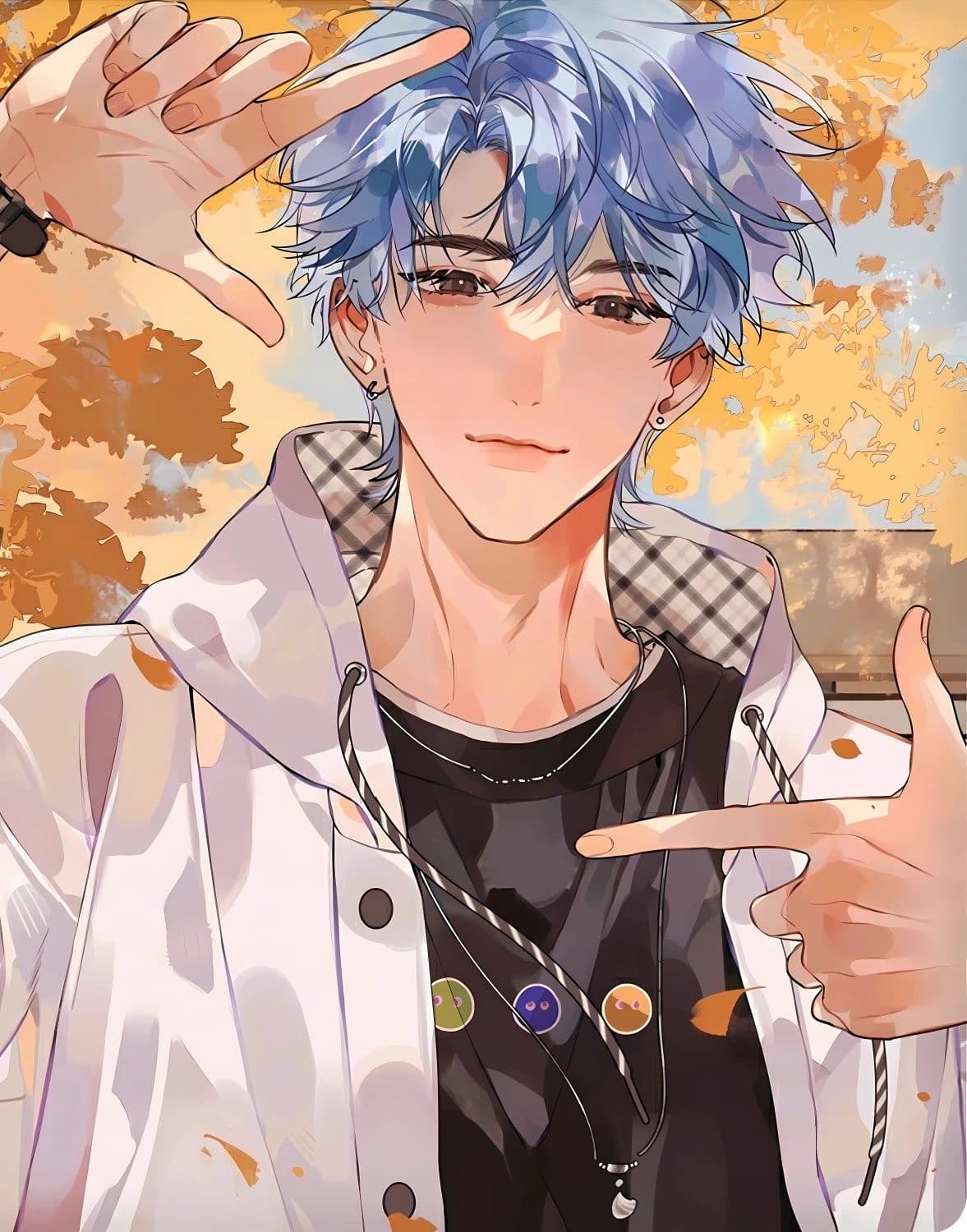 Thumbnail of Когда