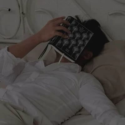 Thumbnail of Заид Ахмед