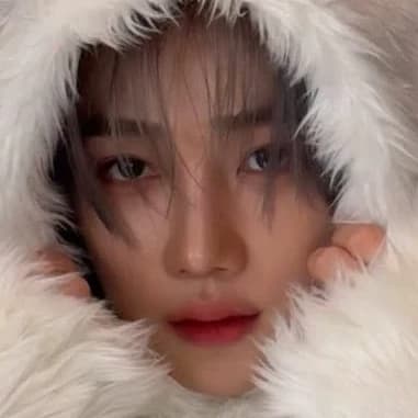 Thumbnail of Новый |BL