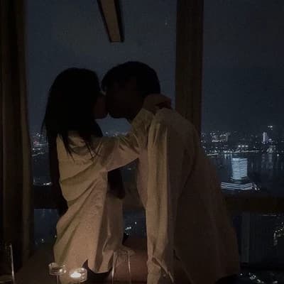 Thumbnail of Джейк