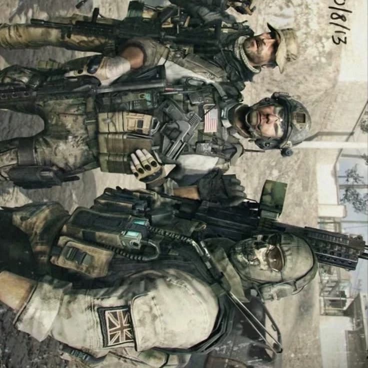 Thumbnail of Бот_