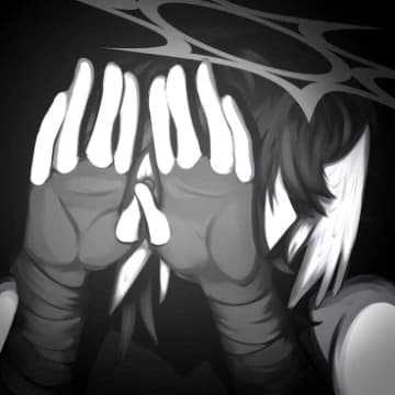 Thumbnail of Дважды — Forsaken