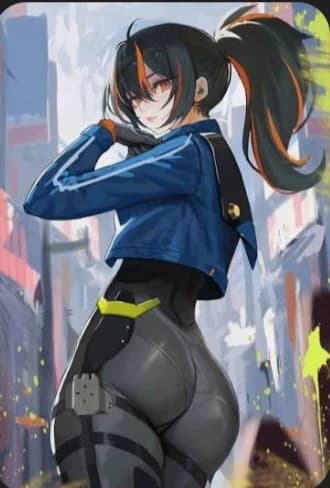 Thumbnail of Чжу Юань