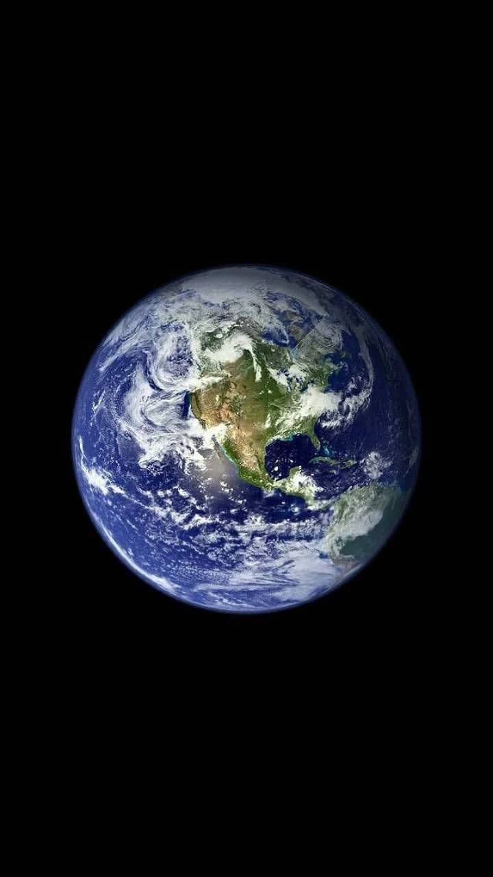 Thumbnail of A world where there is no one left...