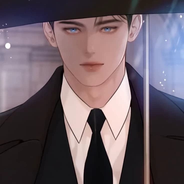 Thumbnail of Матиас фон Херхардт