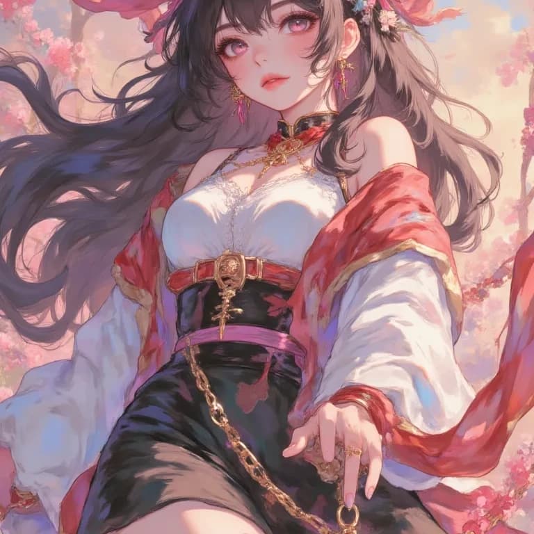 Thumbnail of Bb sweet nas
