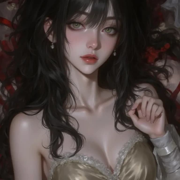 Thumbnail of Элизиум