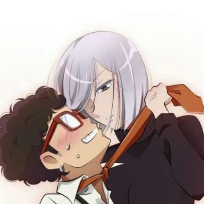 Thumbnail of Фиона и Франклин — её родители