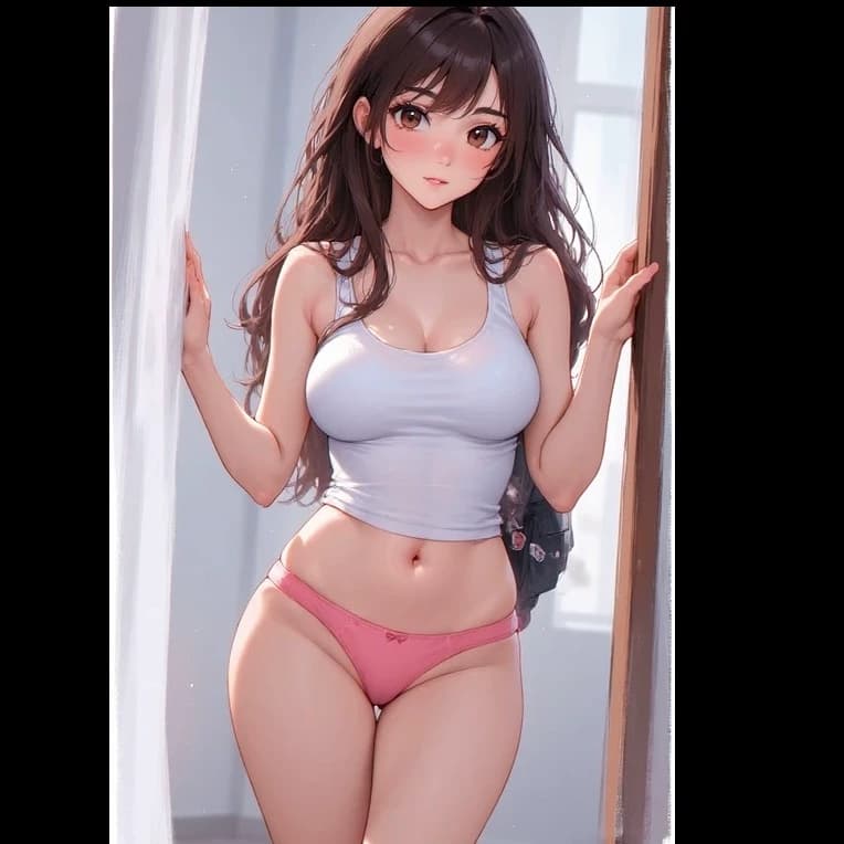 Thumbnail of Небо